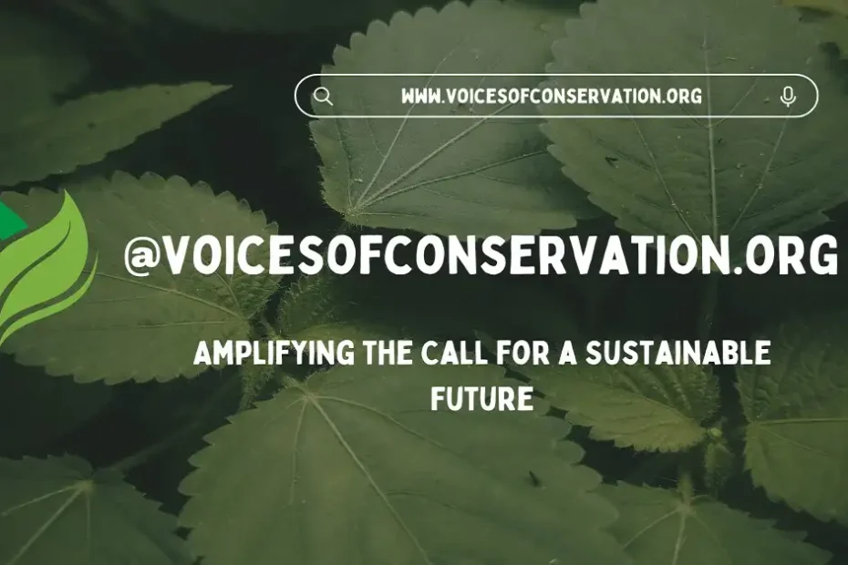 @voicesofconservation.org