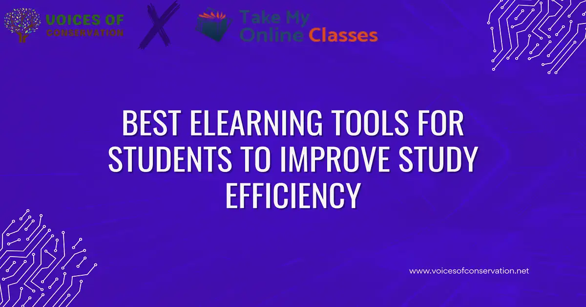 best free online courses