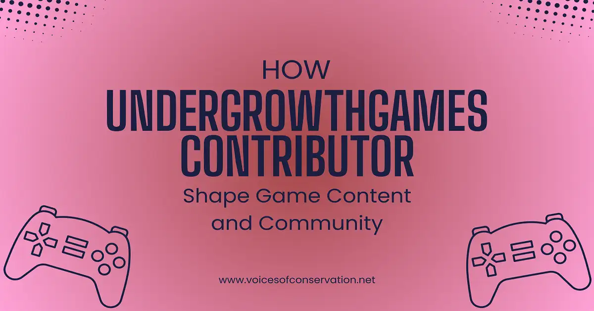 undergrowthgames contributor