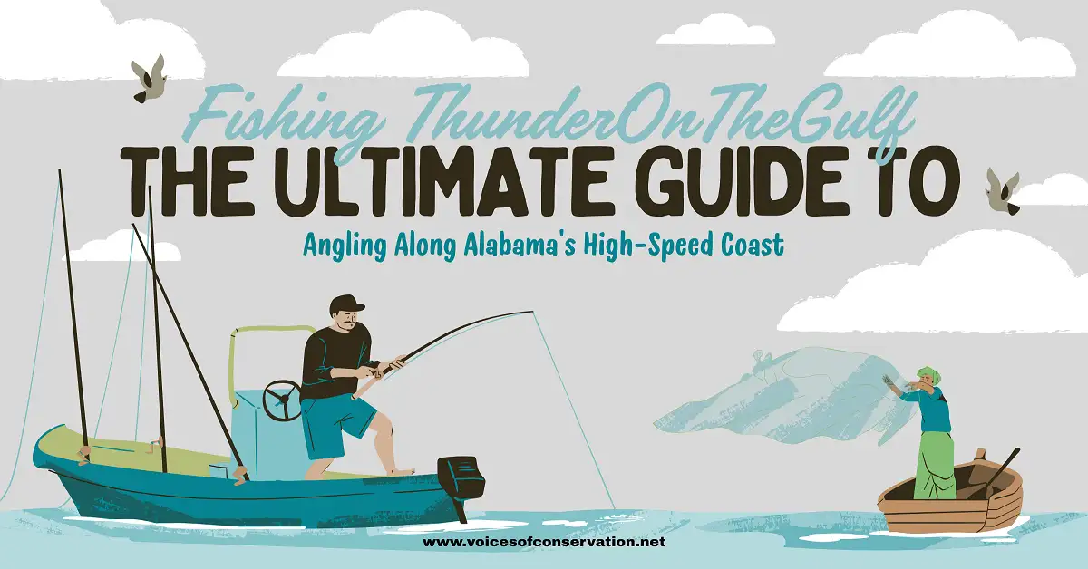 fishing thunderonthegulf