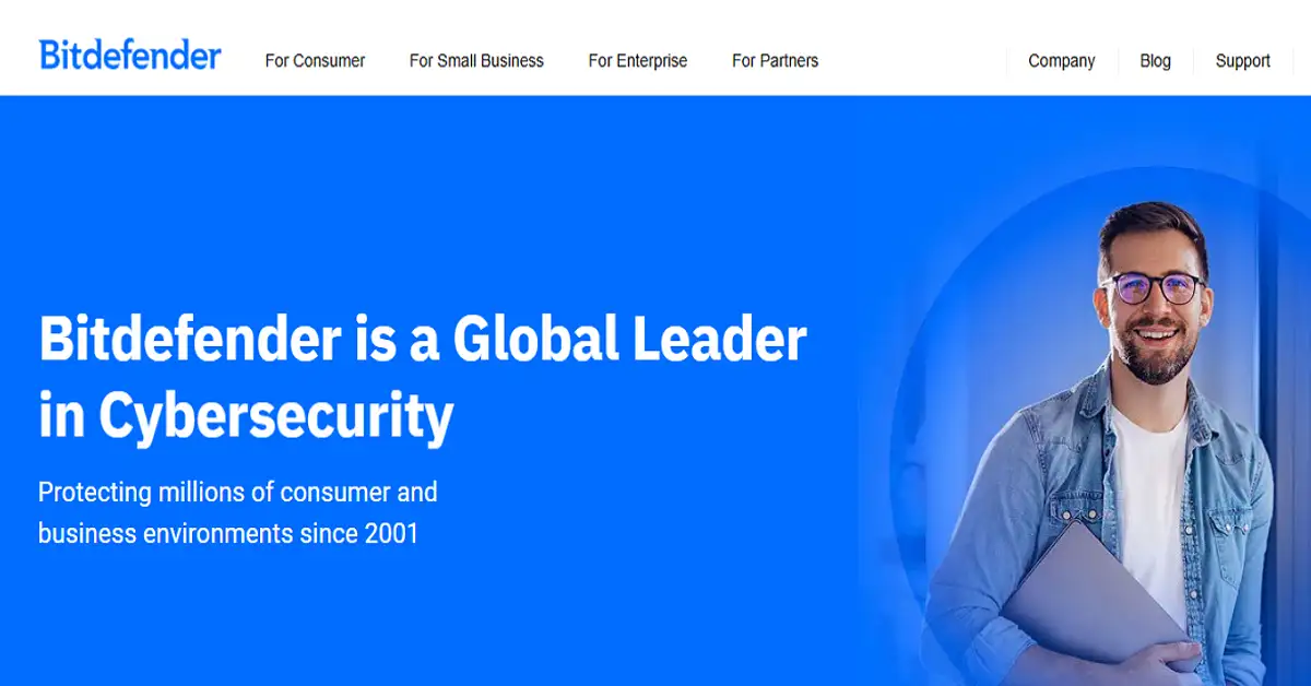 strong password generator